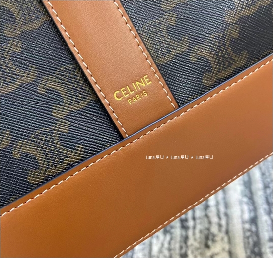 b17ce4f358b2284846b5ae98fd26c249_1639480403_5198.jpg b17ce4f358b2284846b5ae98fd26c249_1639480403_5198.jpg