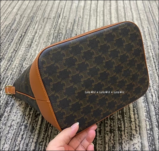 b17ce4f358b2284846b5ae98fd26c249_1639480404_0533.jpg b17ce4f358b2284846b5ae98fd26c249_1639480404_0533.jpg