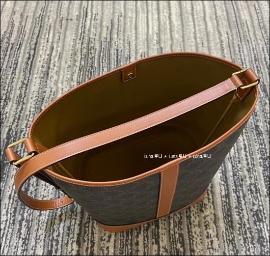 b17ce4f358b2284846b5ae98fd26c249_1639480404_2965.jpg b17ce4f358b2284846b5ae98fd26c249_1639480404_2965.jpg