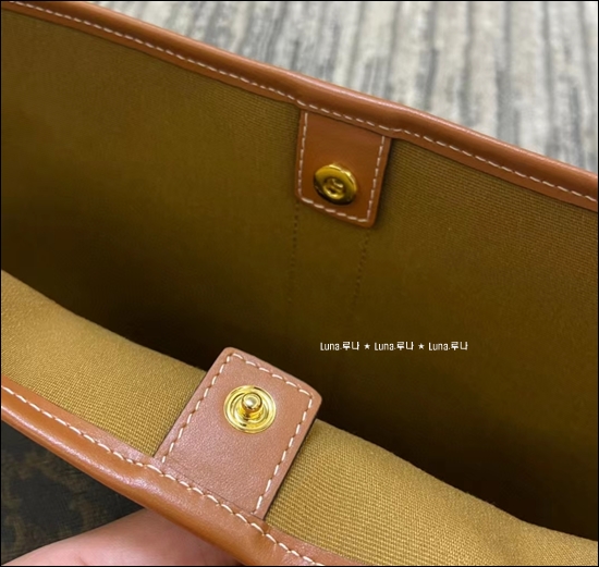 b17ce4f358b2284846b5ae98fd26c249_1639480404_4568.jpg b17ce4f358b2284846b5ae98fd26c249_1639480404_4568.jpg