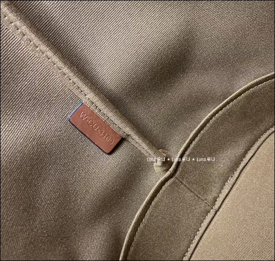 b17ce4f358b2284846b5ae98fd26c249_1639480405_016.jpg b17ce4f358b2284846b5ae98fd26c249_1639480405_016.jpg