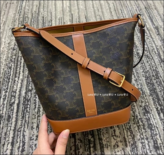 b17ce4f358b2284846b5ae98fd26c249_1639480419_2929.jpg b17ce4f358b2284846b5ae98fd26c249_1639480419_2929.jpg