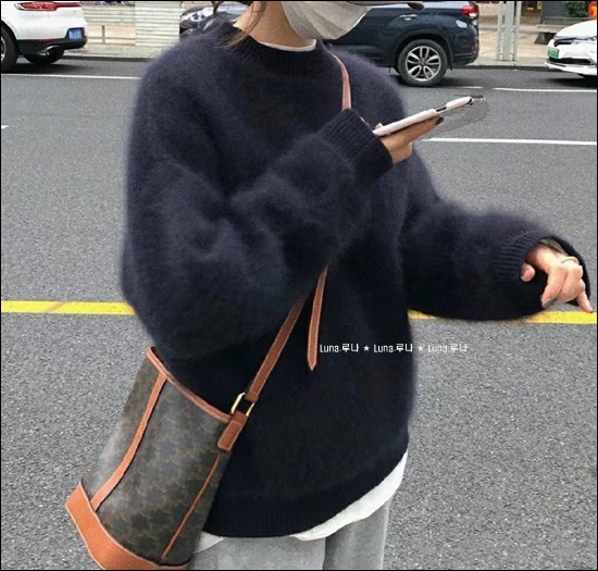 b17ce4f358b2284846b5ae98fd26c249_1639480430_8752.jpg b17ce4f358b2284846b5ae98fd26c249_1639480430_8752.jpg