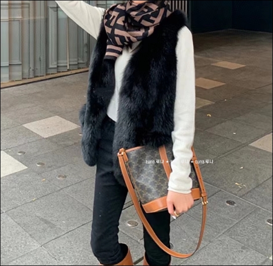 b17ce4f358b2284846b5ae98fd26c249_1639480431_0337.jpg b17ce4f358b2284846b5ae98fd26c249_1639480431_0337.jpg