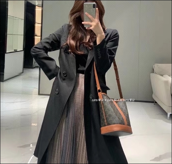 b17ce4f358b2284846b5ae98fd26c249_1639480431_5693.jpg b17ce4f358b2284846b5ae98fd26c249_1639480431_5693.jpg