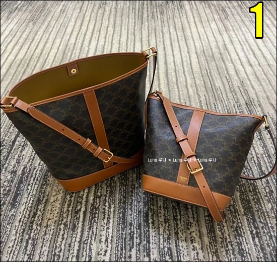 b17ce4f358b2284846b5ae98fd26c249_1639480437_3692.jpg b17ce4f358b2284846b5ae98fd26c249_1639480437_3692.jpg