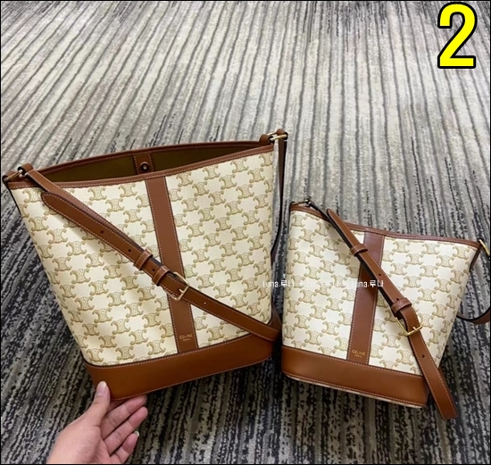 b17ce4f358b2284846b5ae98fd26c249_1639480437_9335.jpg b17ce4f358b2284846b5ae98fd26c249_1639480437_9335.jpg