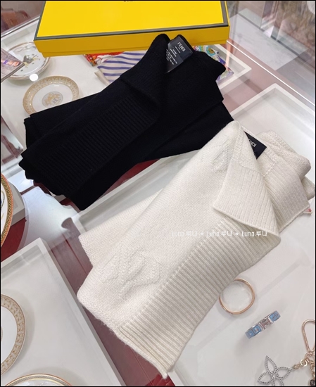 b34960d8d763bb9baa3d785c5801d97d_1639662376_3618.jpg b34960d8d763bb9baa3d785c5801d97d_1639662376_3618.jpg