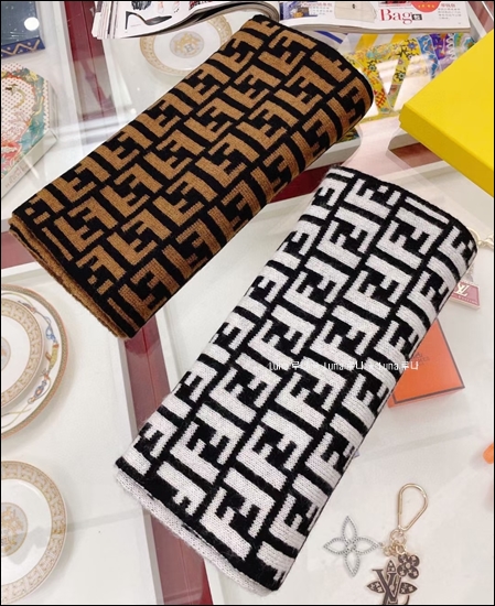 b34960d8d763bb9baa3d785c5801d97d_1639662376_5998.jpg b34960d8d763bb9baa3d785c5801d97d_1639662376_5998.jpg