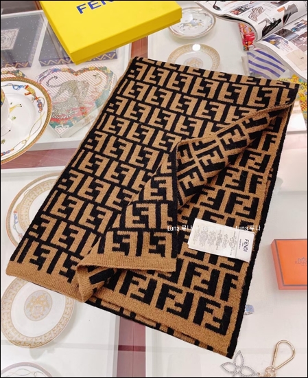 b34960d8d763bb9baa3d785c5801d97d_1639662391_3719.jpg b34960d8d763bb9baa3d785c5801d97d_1639662391_3719.jpg