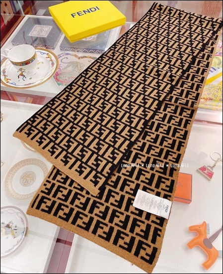 b34960d8d763bb9baa3d785c5801d97d_1639662391_9705.jpg b34960d8d763bb9baa3d785c5801d97d_1639662391_9705.jpg