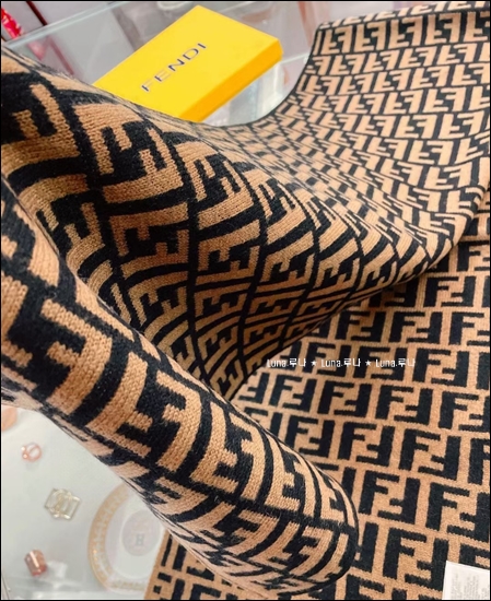 b34960d8d763bb9baa3d785c5801d97d_1639662392_227.jpg b34960d8d763bb9baa3d785c5801d97d_1639662392_227.jpg