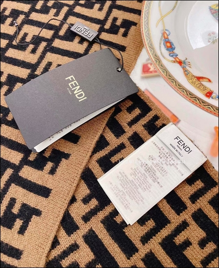 b34960d8d763bb9baa3d785c5801d97d_1639662392_8252.jpg b34960d8d763bb9baa3d785c5801d97d_1639662392_8252.jpg