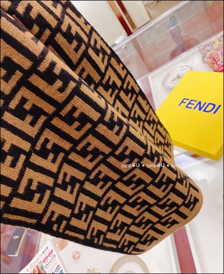 b34960d8d763bb9baa3d785c5801d97d_1639662393_044.jpg b34960d8d763bb9baa3d785c5801d97d_1639662393_044.jpg