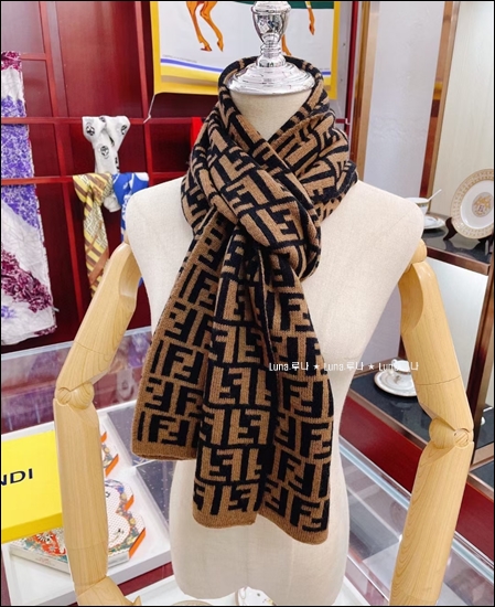 b34960d8d763bb9baa3d785c5801d97d_1639662393_6335.jpg b34960d8d763bb9baa3d785c5801d97d_1639662393_6335.jpg