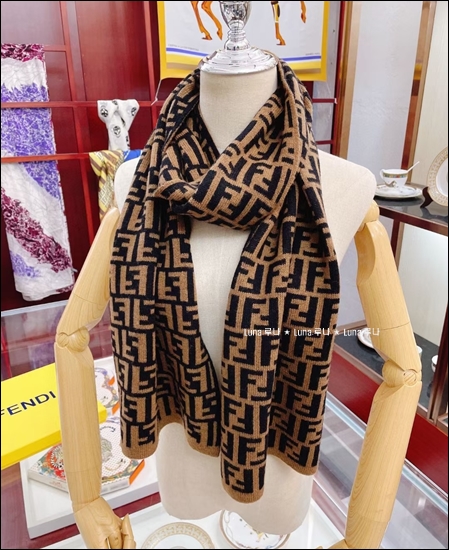 b34960d8d763bb9baa3d785c5801d97d_1639662393_8946.jpg b34960d8d763bb9baa3d785c5801d97d_1639662393_8946.jpg