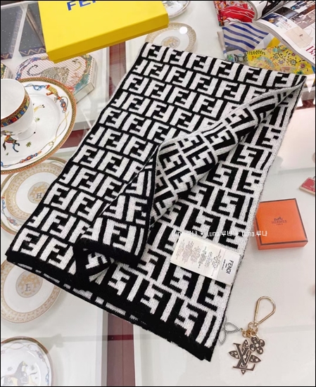 b34960d8d763bb9baa3d785c5801d97d_1639662417_8157.jpg b34960d8d763bb9baa3d785c5801d97d_1639662417_8157.jpg