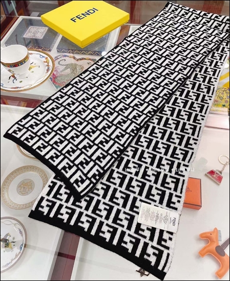 b34960d8d763bb9baa3d785c5801d97d_1639662418_1155.jpg b34960d8d763bb9baa3d785c5801d97d_1639662418_1155.jpg