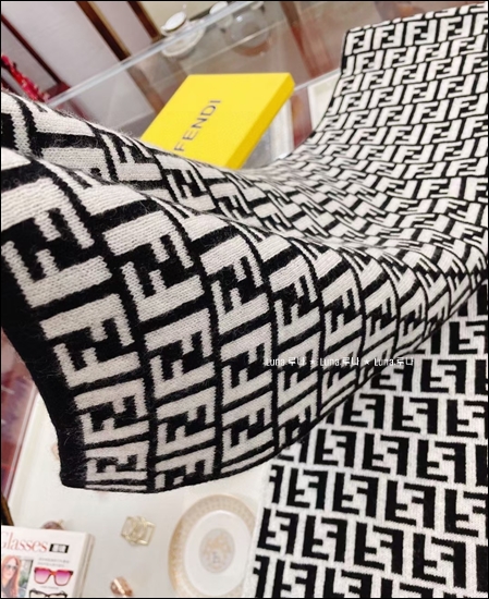 b34960d8d763bb9baa3d785c5801d97d_1639662418_3537.jpg b34960d8d763bb9baa3d785c5801d97d_1639662418_3537.jpg