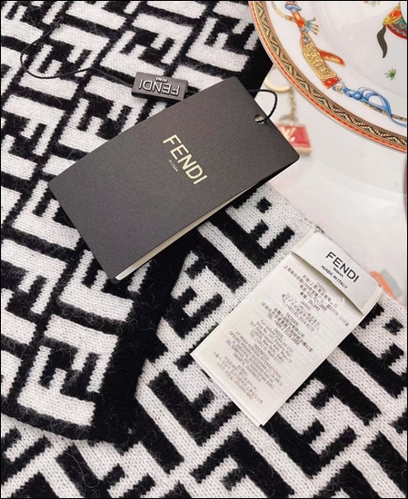 b34960d8d763bb9baa3d785c5801d97d_1639662419_0134.jpg b34960d8d763bb9baa3d785c5801d97d_1639662419_0134.jpg