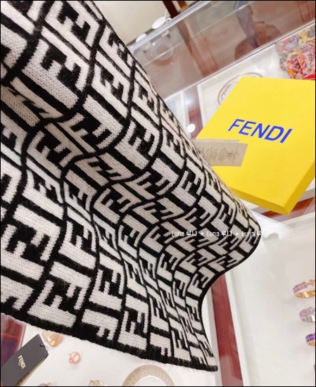 b34960d8d763bb9baa3d785c5801d97d_1639662419_5603.jpg b34960d8d763bb9baa3d785c5801d97d_1639662419_5603.jpg