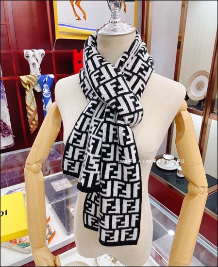 b34960d8d763bb9baa3d785c5801d97d_1639662420_1056.jpg b34960d8d763bb9baa3d785c5801d97d_1639662420_1056.jpg