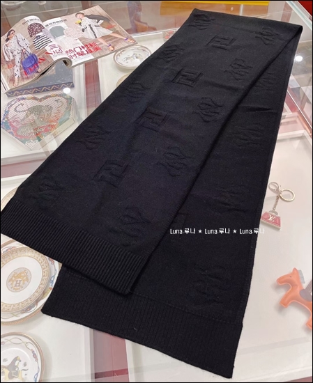 b34960d8d763bb9baa3d785c5801d97d_1639663183_9583.jpg b34960d8d763bb9baa3d785c5801d97d_1639663183_9583.jpg