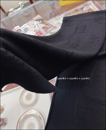 b34960d8d763bb9baa3d785c5801d97d_1639663184_1543.jpg b34960d8d763bb9baa3d785c5801d97d_1639663184_1543.jpg