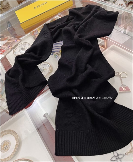 b34960d8d763bb9baa3d785c5801d97d_1639663184_2905.jpg b34960d8d763bb9baa3d785c5801d97d_1639663184_2905.jpg