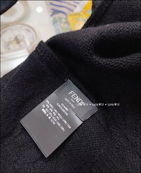 b34960d8d763bb9baa3d785c5801d97d_1639663184_8143.jpg b34960d8d763bb9baa3d785c5801d97d_1639663184_8143.jpg