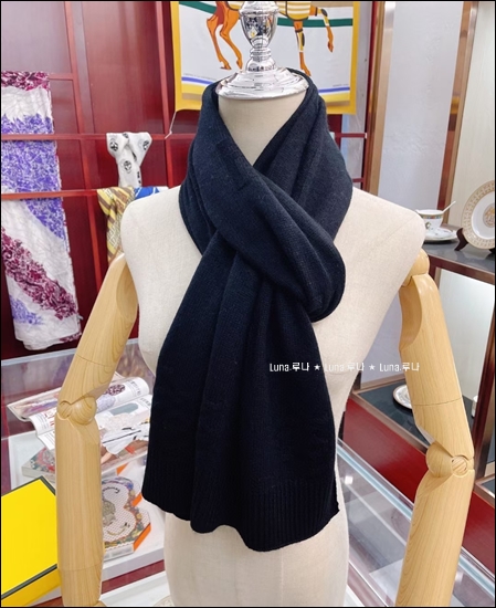 b34960d8d763bb9baa3d785c5801d97d_1639663184_9851.jpg b34960d8d763bb9baa3d785c5801d97d_1639663184_9851.jpg