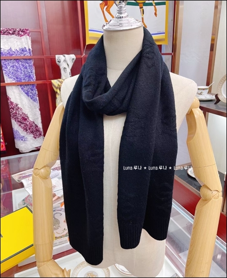 b34960d8d763bb9baa3d785c5801d97d_1639663185_5559.jpg b34960d8d763bb9baa3d785c5801d97d_1639663185_5559.jpg