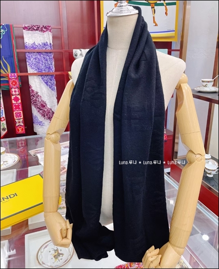 b34960d8d763bb9baa3d785c5801d97d_1639663185_7176.jpg b34960d8d763bb9baa3d785c5801d97d_1639663185_7176.jpg