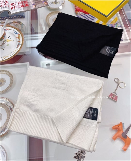 b34960d8d763bb9baa3d785c5801d97d_1639663185_8858.jpg b34960d8d763bb9baa3d785c5801d97d_1639663185_8858.jpg