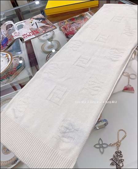 b34960d8d763bb9baa3d785c5801d97d_1639663242_4729.jpg b34960d8d763bb9baa3d785c5801d97d_1639663242_4729.jpg