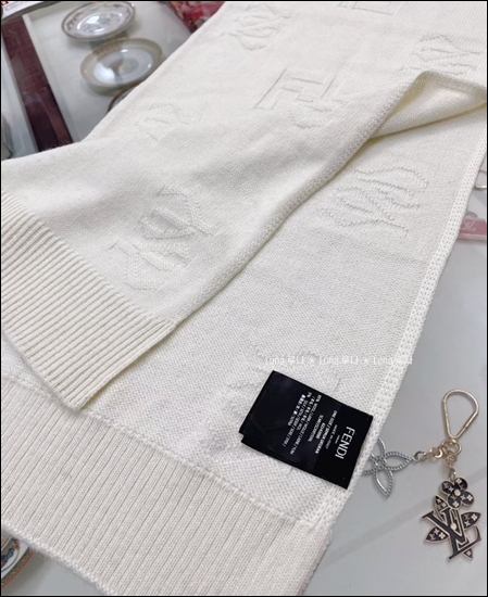 b34960d8d763bb9baa3d785c5801d97d_1639663242_9789.jpg b34960d8d763bb9baa3d785c5801d97d_1639663242_9789.jpg