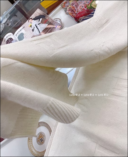 b34960d8d763bb9baa3d785c5801d97d_1639663243_159.jpg b34960d8d763bb9baa3d785c5801d97d_1639663243_159.jpg