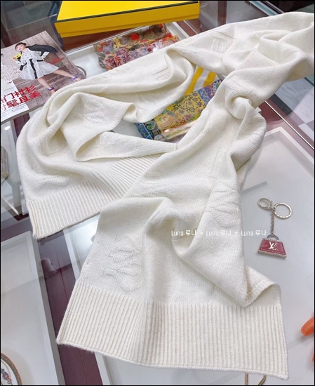 b34960d8d763bb9baa3d785c5801d97d_1639663243_3448.jpg b34960d8d763bb9baa3d785c5801d97d_1639663243_3448.jpg