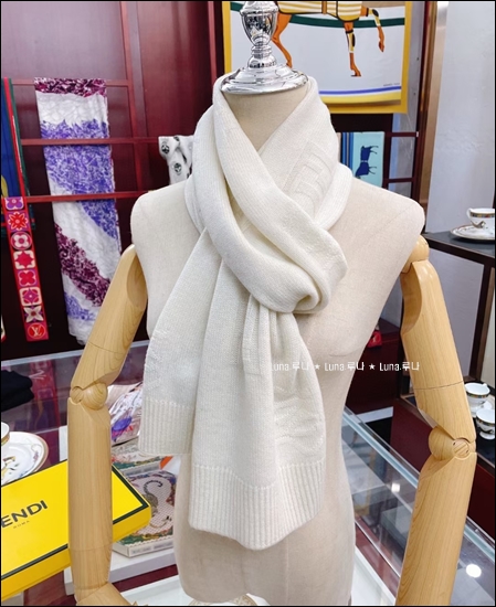 b34960d8d763bb9baa3d785c5801d97d_1639663243_9818.jpg b34960d8d763bb9baa3d785c5801d97d_1639663243_9818.jpg