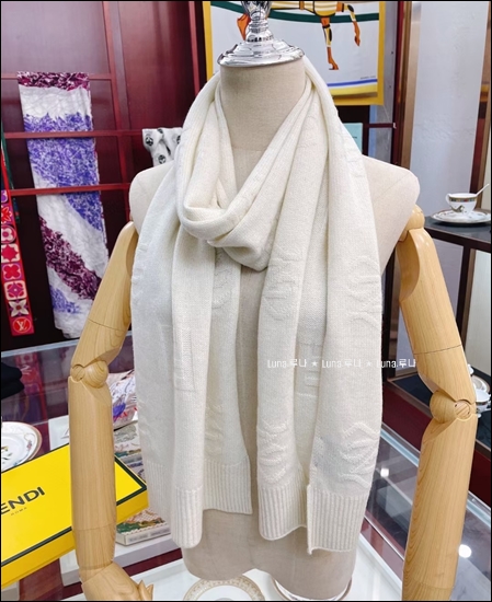 b34960d8d763bb9baa3d785c5801d97d_1639663244_1997.jpg b34960d8d763bb9baa3d785c5801d97d_1639663244_1997.jpg