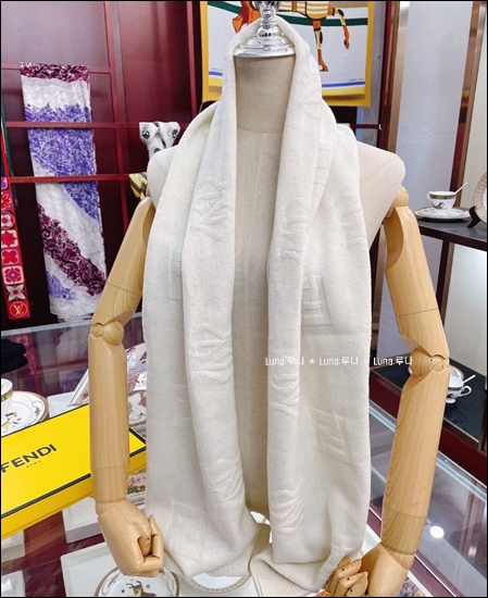 b34960d8d763bb9baa3d785c5801d97d_1639663244_361.jpg b34960d8d763bb9baa3d785c5801d97d_1639663244_361.jpg