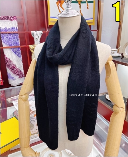 b34960d8d763bb9baa3d785c5801d97d_1639663267_891.jpg b34960d8d763bb9baa3d785c5801d97d_1639663267_891.jpg