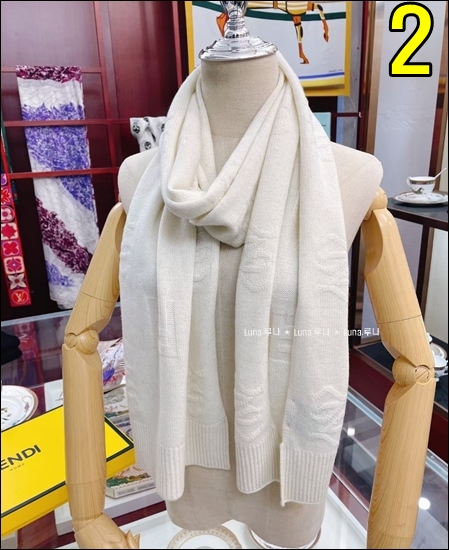 b34960d8d763bb9baa3d785c5801d97d_1639663268_5653.jpg b34960d8d763bb9baa3d785c5801d97d_1639663268_5653.jpg