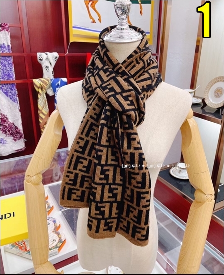 b34960d8d763bb9baa3d785c5801d97d_1639663268_7649.jpg b34960d8d763bb9baa3d785c5801d97d_1639663268_7649.jpg