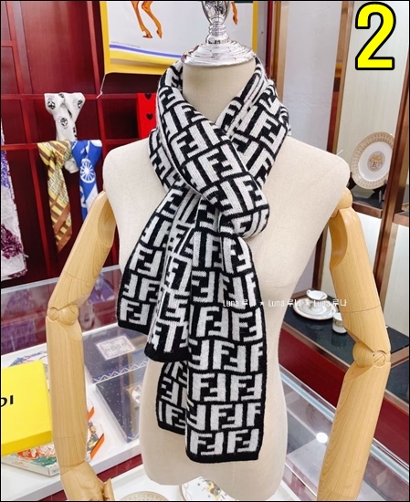 b34960d8d763bb9baa3d785c5801d97d_1639663269_3197.jpg b34960d8d763bb9baa3d785c5801d97d_1639663269_3197.jpg