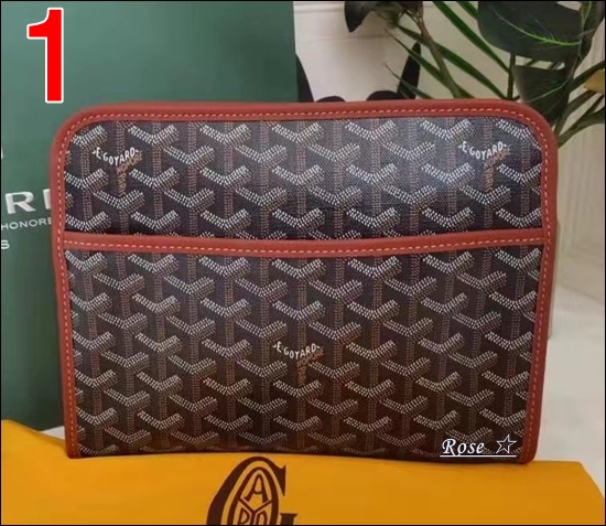 b79fe5d88924615e77cecf82807fe126_1639664594_636.jpg b79fe5d88924615e77cecf82807fe126_1639664594_636.jpg