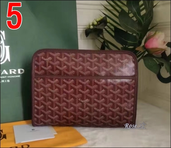 b79fe5d88924615e77cecf82807fe126_1639664594_8266.jpg b79fe5d88924615e77cecf82807fe126_1639664594_8266.jpg