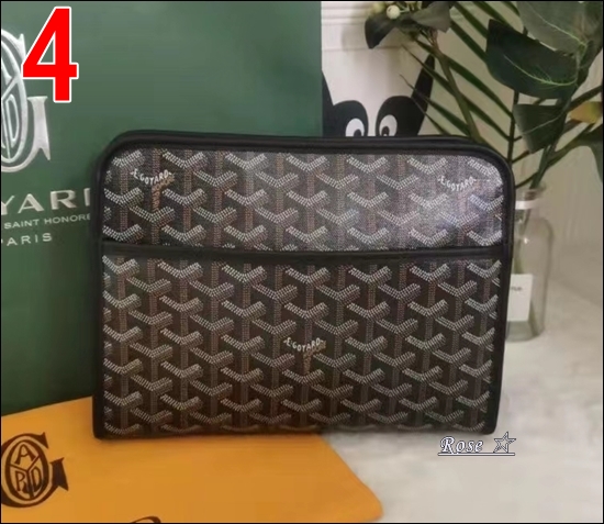 b79fe5d88924615e77cecf82807fe126_1639664595_0178.jpg b79fe5d88924615e77cecf82807fe126_1639664595_0178.jpg