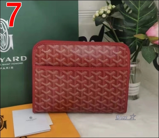 b79fe5d88924615e77cecf82807fe126_1639664595_2065.jpg b79fe5d88924615e77cecf82807fe126_1639664595_2065.jpg