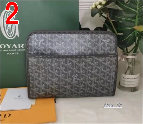 b79fe5d88924615e77cecf82807fe126_1639664595_3678.jpg b79fe5d88924615e77cecf82807fe126_1639664595_3678.jpg